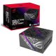 30. ASUS ROG Strix Platinum 1000W Power Supply