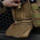 5. Offlander Molle tactical pouch OFF_CACC_23KH