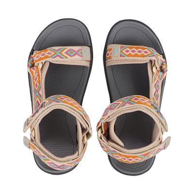 15. Lee Cooper W LCW-25-34-3563LA Sandals