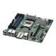 2. Asrock B650D4U3-2L2Q/BCM AMD B650 Express Motherboard Socket AM5 Micro ATX