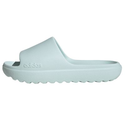 Adidas Adilette Lumia JQ7461 flip-flops