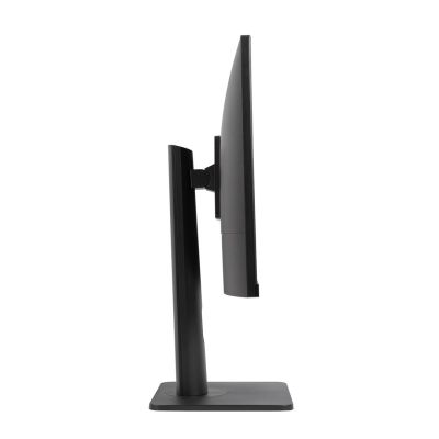 5. AG NEOVO LED MONITOR LH-2403 FLICKER-FREE, HDMI, DP, VGA