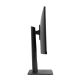 5. AG NEOVO LED MONITOR LH-2403 FLICKER-FREE, HDMI, DP, VGA