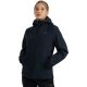 12. Ski jacket 4F ACW 4FWAW25TTJAF0807 20S