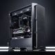 2. Chieftec APEX AIR GA-01B-M-OP ATX Midi Tower Black