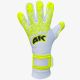 2. 4keepers Soft Timber HNC Gloves S1028461