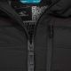 7. O&#39;Neill Igneous Ski Jacket M 2500080-9010