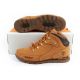21. Timberland Euro Rock M TB06164R231 shoes