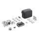 DJI Flip Fly More Combo RC 2 4-Rotor Quadcopter 48 MP 3840 x 2160 px 3110 mAh Black, White