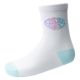 4. Children's Ankle Socks BARICA 3 PACK JRG