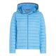 9. Tommy Hilfiger Lw Down Jacket W WW0WW30842