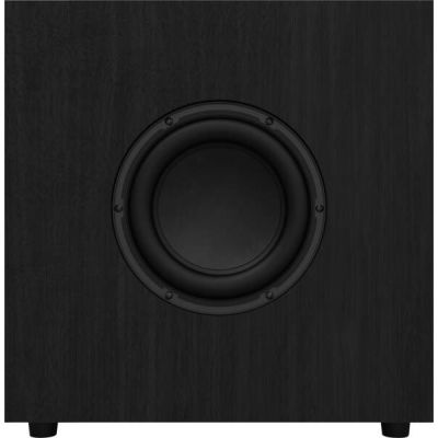 6. Klipsch ProMedia Lumina – 2.1 Speaker System