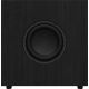 6. Klipsch ProMedia Lumina – 2.1 Speaker System