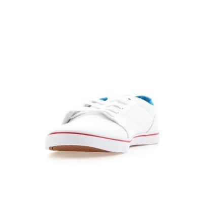 5. DC Tonik TX W ADJS300069-XWRB Shoes