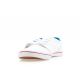 5. DC Tonik TX W ADJS300069-XWRB shoes