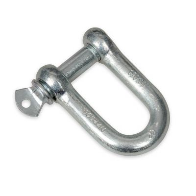 3. Yakima Sport Aqua Bag 100691