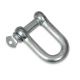 3. Yakima Sport Aqua Bag 100691 punching bag