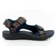 20. Lee Cooper Jr Sandals LCW-25-34-3571K