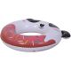 4. DONUT PANDA SWIMMING RING 55CM 37595
