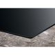 22. ELECTROLUX EIS62453IZ SaphirMatt induction hob, matt black