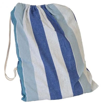 2. Garden hammock for 2 people 1021171