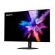 2. GIGABYTE WOLED MONITOR 27" GO27Q24 QHD 240Hz