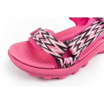 13. Lee Cooper Jr LCW-25-34-3574K shoes
