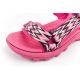 13. Lee Cooper Jr LCW-25-34-3574K shoes