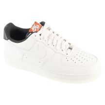 Nike Air Force 1 07 IQ0293-030 White 40.5