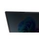 Kensington Privacy Filter for Surface Laptop Go 1/2/3, blackout on 2 sides, snap-on