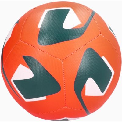 5. NIKE PARK TEAM 2.0 FZ7551 803 R.5 FOOTBALL