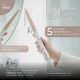8. ADLER AD 2119 curling iron