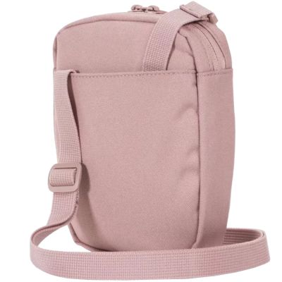 2. Herschel Cruz Crossbody 10510-02077 Pink One size