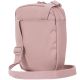 2. Herschel Cruz Crossbody 10510-02077 Pink One size