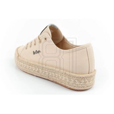 5. Lee Cooper W shoes LCW-25-44-3215L