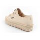 5. Lee Cooper W shoes LCW-25-44-3215L