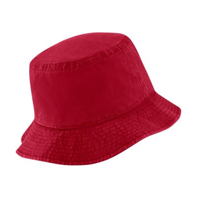 2. Nike Jordan Jumpman Hat DC3687-687