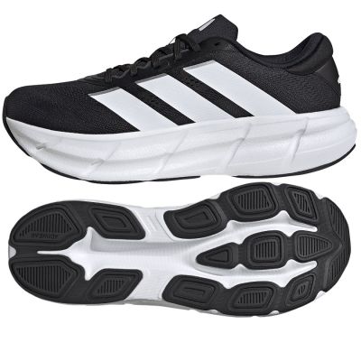 Adidas QUESTAR 4 KI7992 shoes