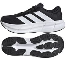 Adidas QUESTAR 4 KI7992 shoes