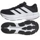 Adidas QUESTAR 4 KI7992 shoes