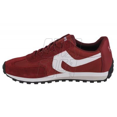 2. Levi&#39;s Stryder Red Tab M shoes 235400-744-83