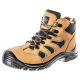 NEO tools 82-127 safety shoes
