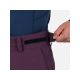 9. Rossignol Relax Pant