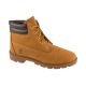 5. Timberland 6 IN Basic WR Boot Jr 1A2MBB shoes