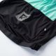 5. Cycling jersey Radvik Foxtrot Gts M 92800406911