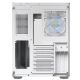 10. COUGAR CGR-5KA1W-RGB Midi Tower White