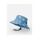 5. RIP CURL Combo Mid Brim Hat - Boy Blue