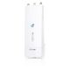 2. Ubiquiti AirFiber AF-5XHD 1000 Mbps White PoE Support