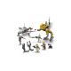 11. LEGO Star Wars 75431 Battle Pack - Soldiers