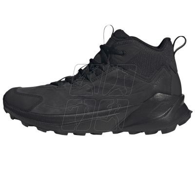 Adidas Terrex Trailmaker 2 Mid M ID0888 shoes